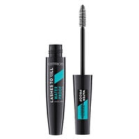 Lashes To Kill Waterproof Máscara   Lashes To Kill Waterproof Máscara   3